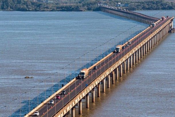 A concession&aacute;ria recomenda planejar o trajeto com anteced&ecirc;ncia. A programa&ccedil;&atilde;o poder&aacute; sofrer altera&ccedil;&otilde;es conforme as condi&ccedil;&otilde;es clim&aacute;ticas