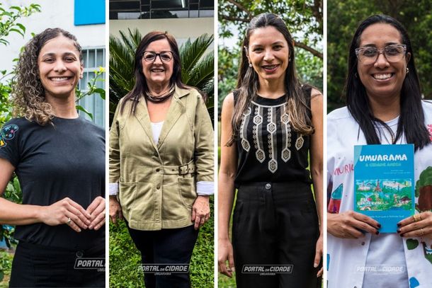 Iniciativas de incentivo &agrave; leitura e gest&atilde;o escolar concorrem a vagas em semin&aacute;rio estadual