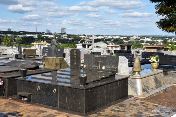 O prazo foi prorrogado por causa do grande volume de chuvas dos &uacute;ltimos dias