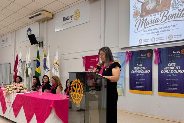  O tema escolhido para esta edi&ccedil;&atilde;o &eacute; &ldquo;Linda de Len&ccedil;o: a beleza que nasce da coragem&rdquo;