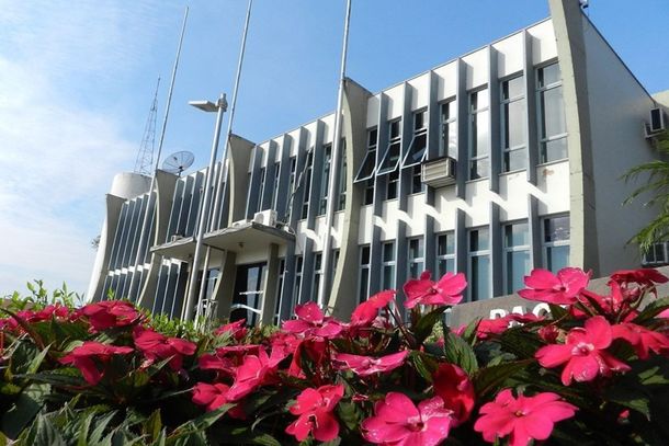 O edital completo, com todas as regras, requisitos, cronograma e orienta&ccedil;&otilde;es para inscri&ccedil;&atilde;o, est&aacute; dispon&iacute;vel no site do Instituto UniFil