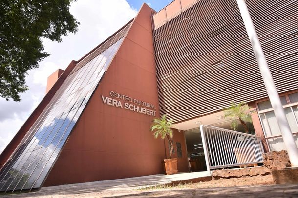 As inscri&ccedil;&otilde;es terminam no domingo (11), &agrave;s 23h59, exclusivamente por formul&aacute;rio on-line