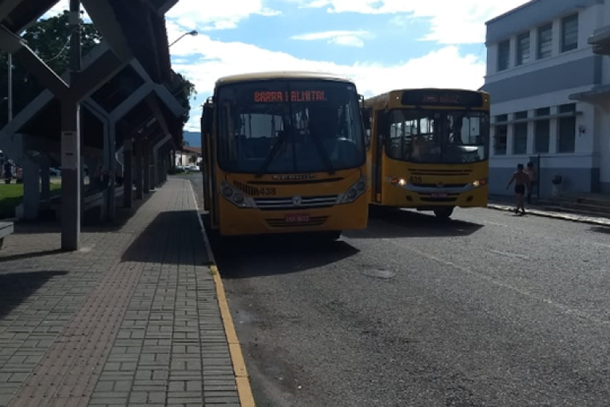 divulga&ccedil;&atilde;o