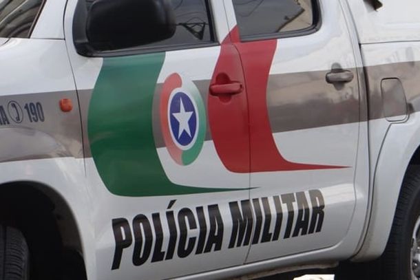 Imagem ilustrativa