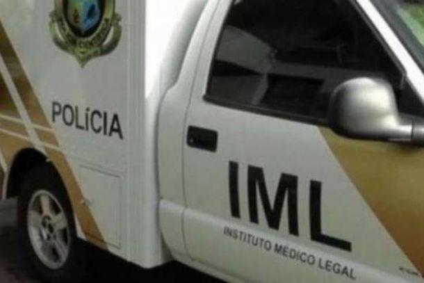 Imagem ilustrativa 
