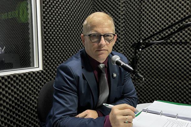 Atrasou uma parcela e o Banco est&aacute; cobrando a d&iacute;vida inteira?
