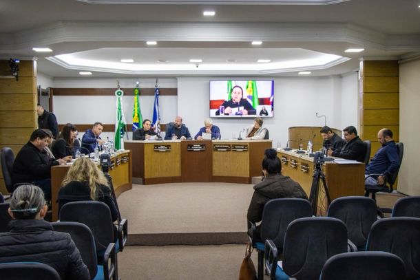 C&acirc;mara de Uni&atilde;o da Vit&oacute;ria cobra fiscaliza&ccedil;&atilde;o contra aumentos abusivos no com&eacute;rcio local