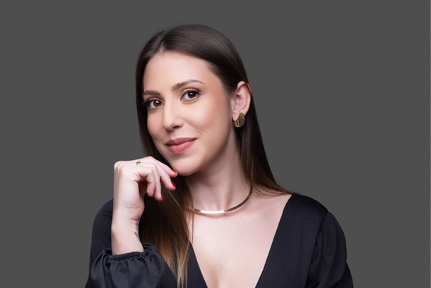 Quando a vontade de fazer xixi aparece, voc&ecirc; precisa correr para o banheiro? 