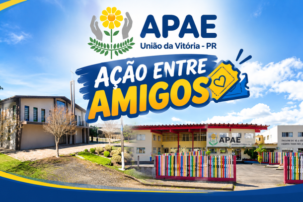 Imagem ilustrativa 