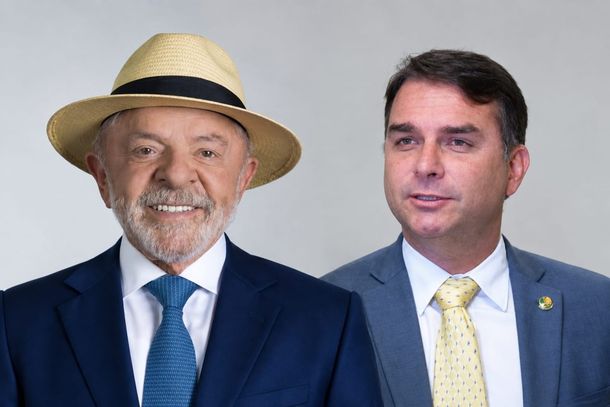 Editada por IA.