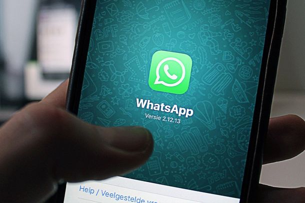 Mulher perde R$ 750 ap&oacute;s golpe aplicado pelo WhatsApp
