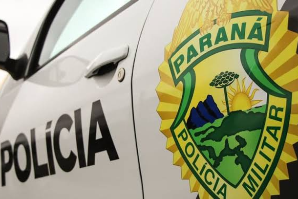 Mulher relata amea&ccedil;a ap&oacute;s compra de im&oacute;vel por R$ 90 mil em Uni&atilde;o da Vit&oacute;ria