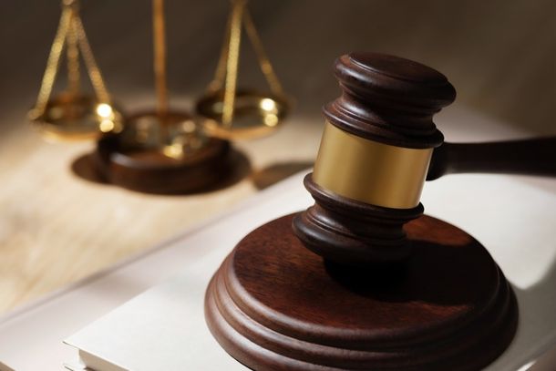 Munic&iacute;pio de Irine&oacute;polis &eacute; condenado a indenizar servidor ap&oacute;s acidente de trabalho