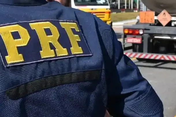 PRF orienta eleitores sobre dias de vota&ccedil;&atilde;o