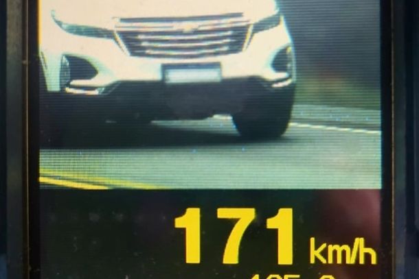 PRF registra 90 acidentes e duas mortes nas rodovias federais de SC durante feriado