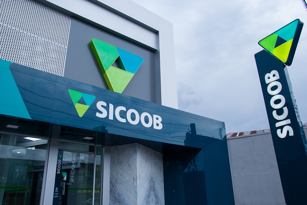 Promo&ccedil;&atilde;o &ldquo;Coopere e Concorra&rdquo; do Sicoob Credicanoinhas entra na reta final 