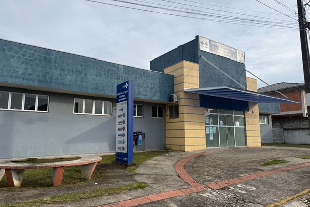 UBS S&atilde;o Bernardo retoma atendimentos na unidade a partir de segunda-feira, 05