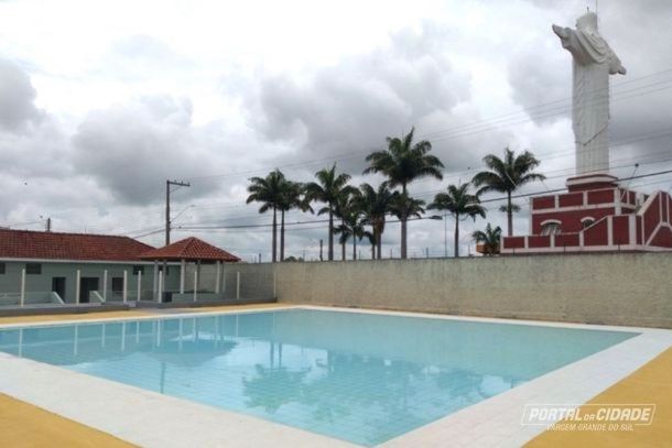 Prefeitura divulga datas e locais de exames m&eacute;dicos para utiliza&ccedil;&atilde;o das piscinas 