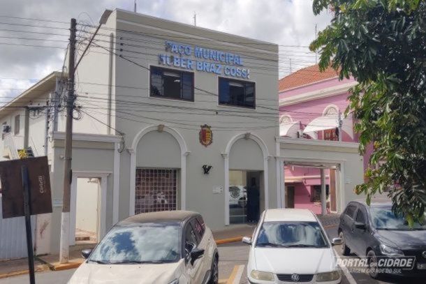 Tribunal de Contas do Estado aponta irregularidades em Vargem Grande