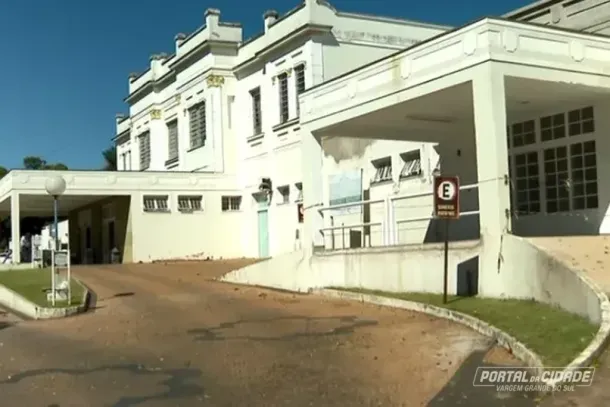 foto: reprodu&ccedil;&atilde;o