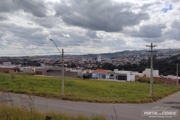Vargem Grande do Sul ter&aacute; semana chuvosa na chegada da primavera; veja a previs&atilde;o