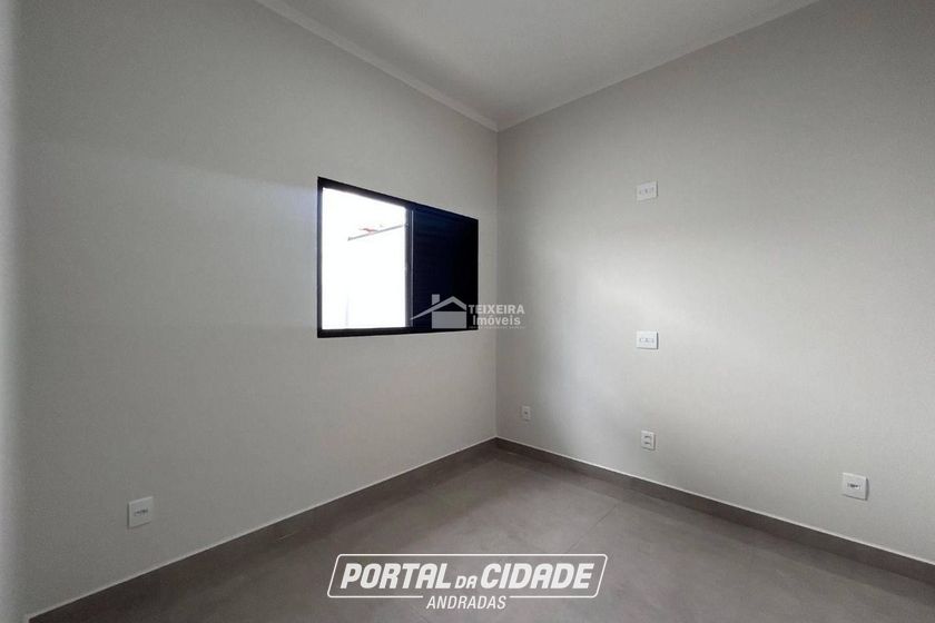 Sobrado &agrave; venda - 80m&sup2; - Jardim Alfa
