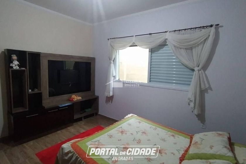 Casa &agrave; venda - 250m&sup2; - Centro