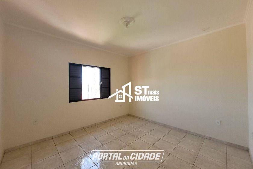Sobrado &agrave; venda - 116m&sup2; - Jardim Europa