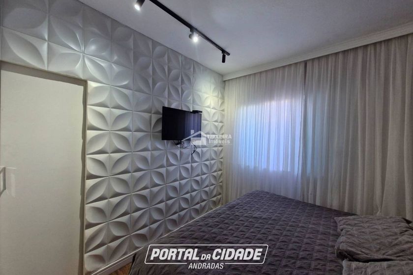 Casa &agrave; venda - 188m&sup2; - Jardim Brasil