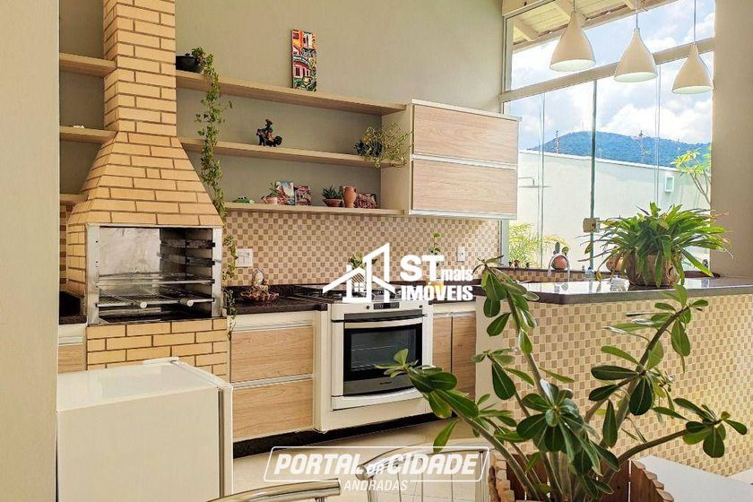 Casa &agrave; venda - 150m&sup2; - Jardim It&aacute;lia