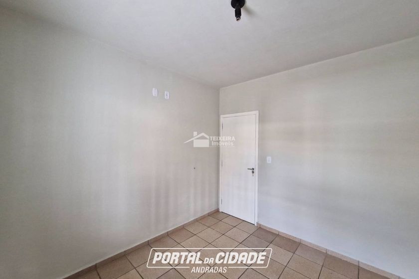 Casa &agrave; venda - 71m&sup2; - Centro