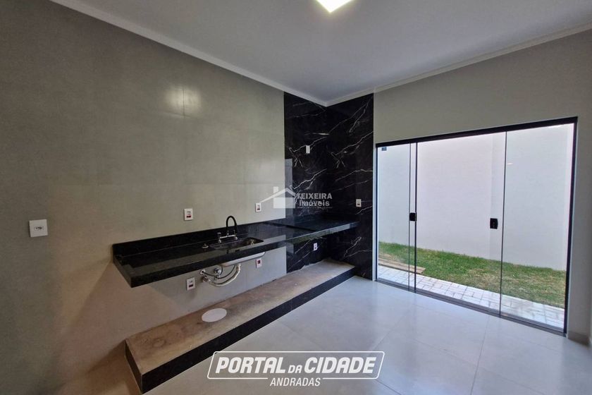 Apartamento &agrave; venda - 75m&sup2; - Jardim Mirante