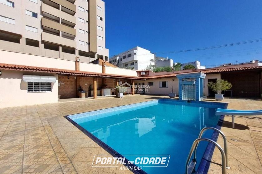 Casa &agrave; venda - 207m&sup2; - 