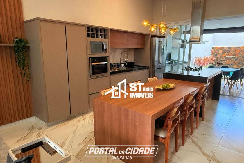 Casa &agrave; venda - 178m&sup2; - Alto da Bela Vista