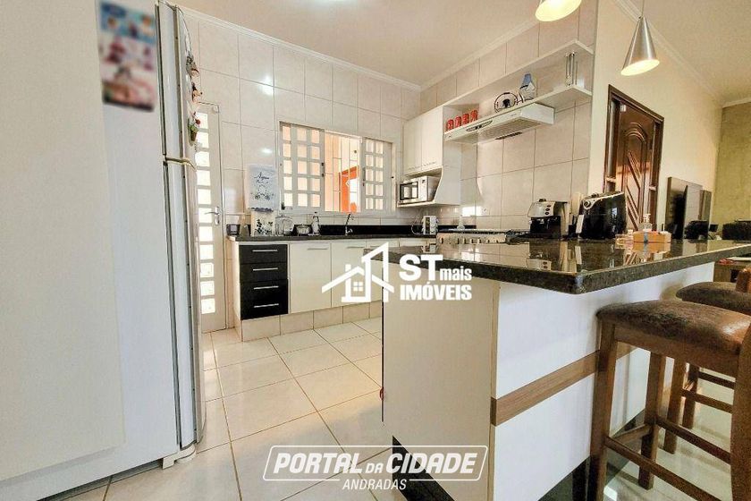 Casa &agrave; venda - 90m&sup2; - Jardim Ip&ecirc;