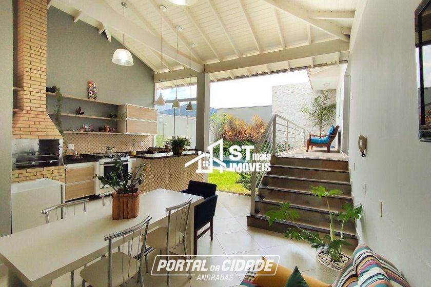 Casa &agrave; venda - 150m&sup2; - Jardim It&aacute;lia