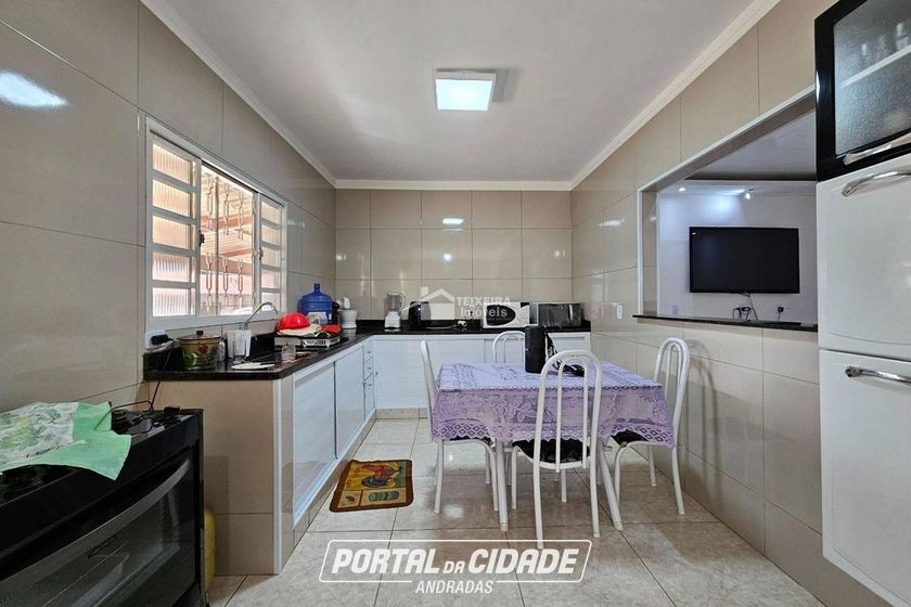 Ch&aacute;cara &agrave; venda - 443m&sup2; - Vargem do Rigoni