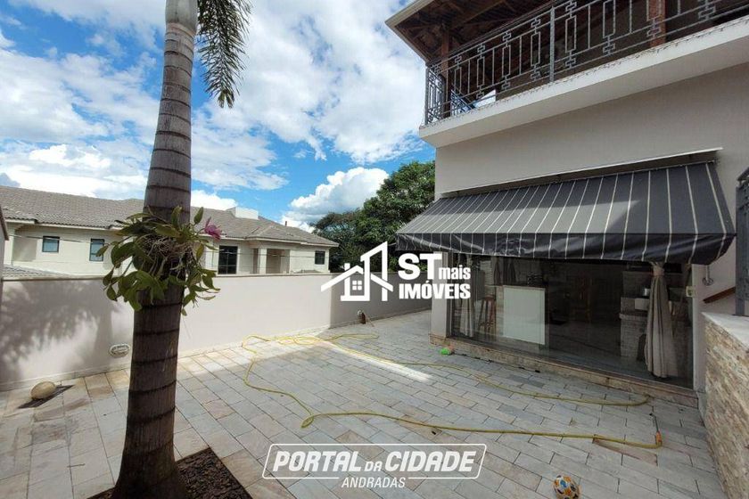 Casa &agrave; venda - 220m&sup2; - Jardim Bela Vista