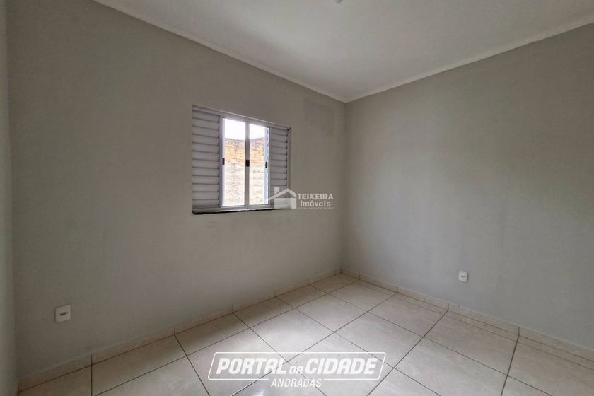 Apartamento para alugar - 61m&sup2; - Jardim Ip&ecirc;