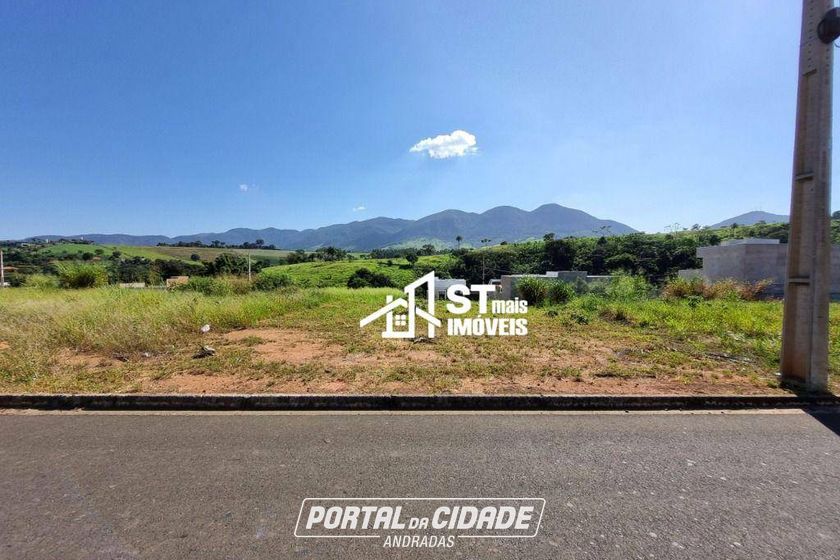 Terreno &agrave; venda - 201m&sup2; - S&atilde;o Cristov&atilde;o