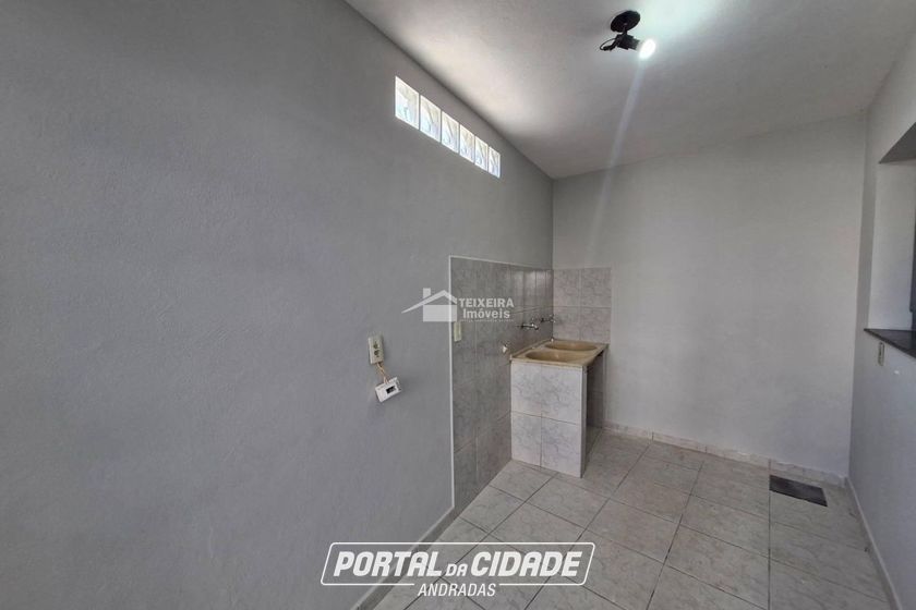 Casa &agrave; venda - 170m&sup2; - Jardim Primavera