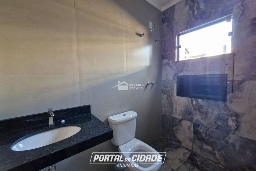 Apartamento &agrave; venda - 90m&sup2; - Jardim Mirante