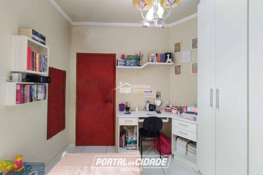 Casa &agrave; venda - 200m&sup2; - Jardim Ip&ecirc;