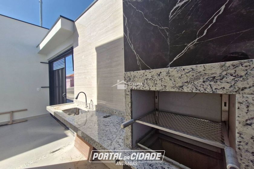 Casa &agrave; venda - 69m&sup2; - Portal do Sol