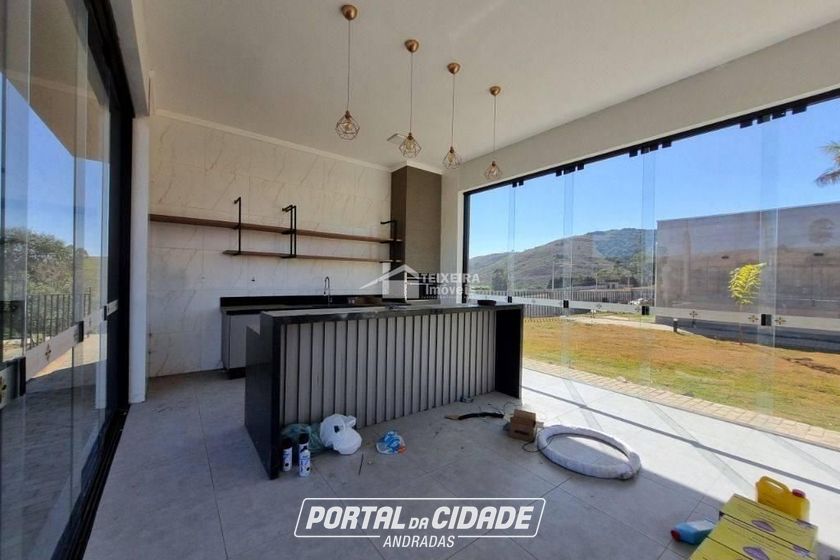 Terreno &agrave; venda - 1000m&sup2; - Quinta das Flores