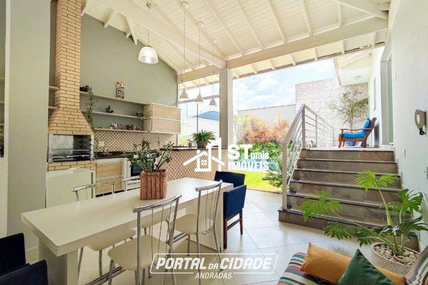 Casa &agrave; venda - 150m&sup2; - Jardim It&aacute;lia