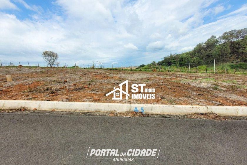 Terreno &agrave; venda - 200m&sup2; - Jardim Lima