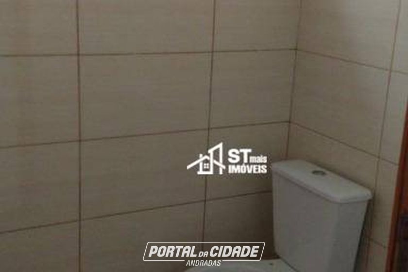 Sal&atilde;o Comercial &agrave; venda - 168m&sup2; - Centro