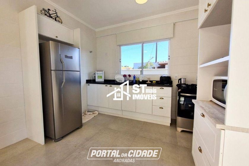 Casa &agrave; venda - 147m&sup2; - Clube UVA