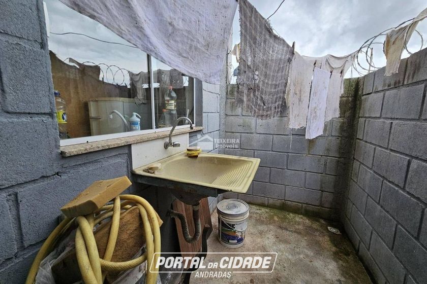 Sal&atilde;o Comercial &agrave; venda - 166m&sup2; - Jardim Mirante